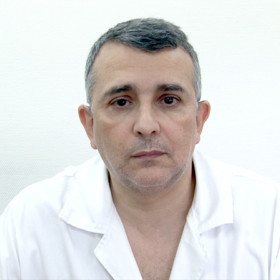 aortiz