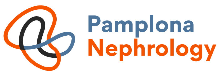 III Pamplona Nephrology Update 2022