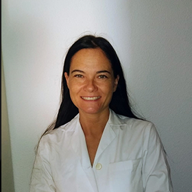 foto-almudena-vega