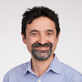 foto-paolo-cravedi