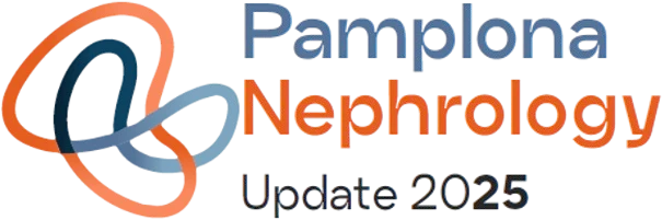 IV Pamplona Nephrology Update 2025