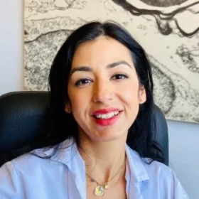 beatriz-fernandez