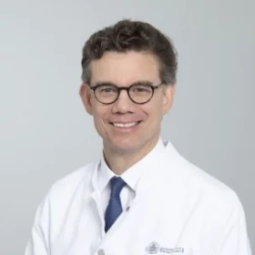 huber-tobias