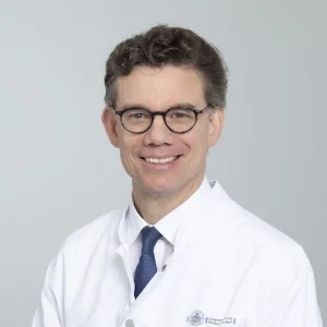 huber-tobias