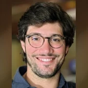 javier-paul